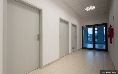drzwi-plaszczowe-wisniowski-019