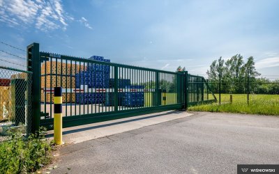 001-ogr-br-przesuw-wisniowski.jpg