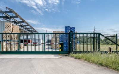 002-ogr-br-przesuw-wisniowski.jpg