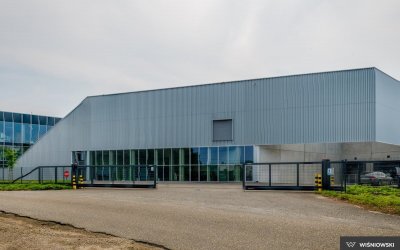 006-ogr-br-przesuw-wisniowski.jpg