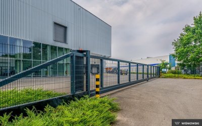 007-ogr-br-przesuw-wisniowski.jpg