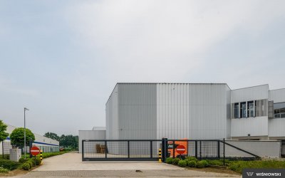 008-ogr-br-przesuw-wisniowski.jpg