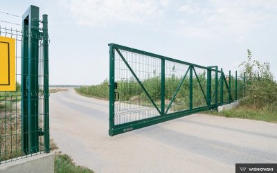 009-ogr-br-przesuw-wisniowski.jpg
