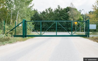 010-ogr-br-przesuw-wisniowski.jpg