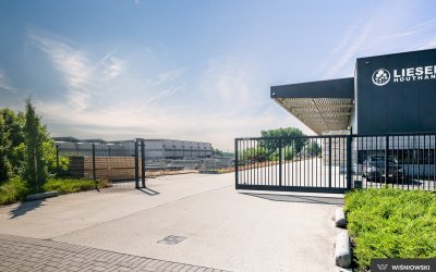 016-ogr-br-przesuw-wisniowski.jpg