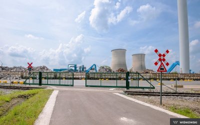 017-ogr-br-przesuw-wisniowski.jpg