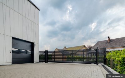020-ogr-br-przesuw-wisniowski.jpg