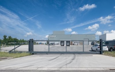 026-ogr-br-przesuw-wisniowski.jpg