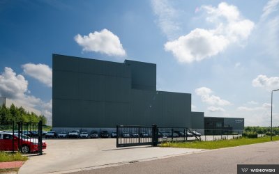 027-ogr-br-przesuw-wisniowski.jpg