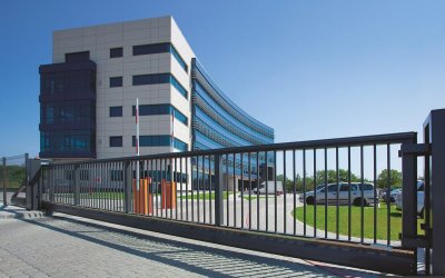029-ogr-br-przesuw-wisniowski.jpg