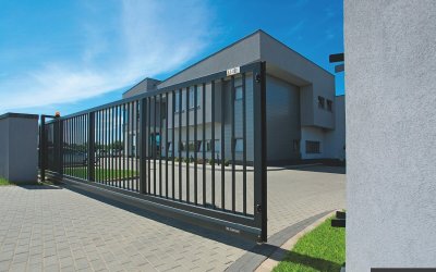 030-ogr-br-przesuw-wisniowski.jpg