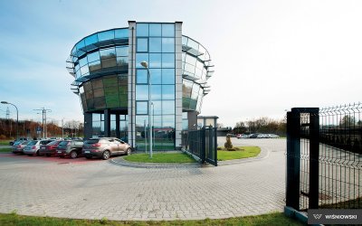 1mc-3660-straz-fasada-alu.jpg