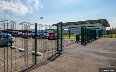 bewel-industrieweg-noord-1162-3660-opglabeek-2.jpg