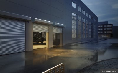 br100-rozkladowka-ver2.jpg