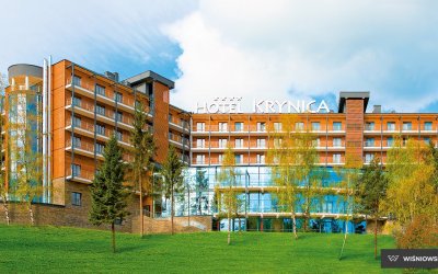 krynica-2-ok-fasada-alu.jpg