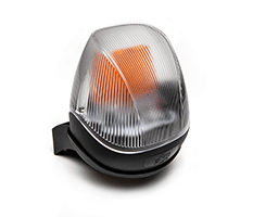 lampa_sygnalizacyjna.png