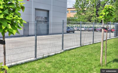 tychy-8.jpg