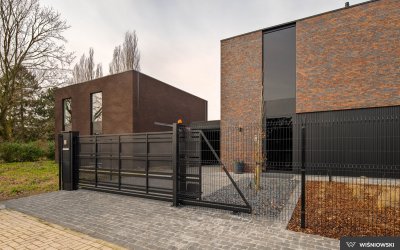 vrancken-nelissen-keulemansstraat-40-3840-borgloon-173.jpg