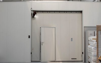 w-180820-e007.jpg